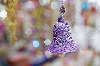 《战地2042》“危险地带”正式预告公开 玩法详解